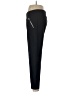 Assorted Brands Black Active Pants Size L - photo 5