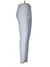 Athleta Blue Active Pants Size M - photo 4