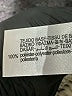 Zara Tan Track Pants Size S - photo 5