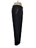Assorted Brands Black Active Pants Size L - photo 4