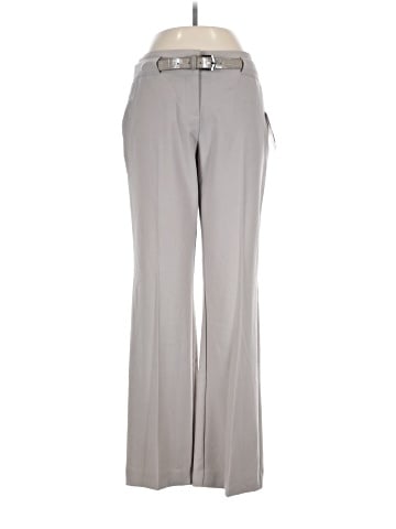 Jh Collectibles Dress Pants (view 1)