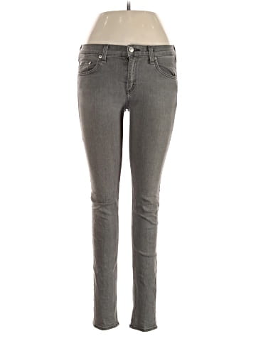 Rag & Bone/JEAN Jeggings (view 1)