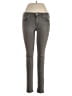 Rag & Bone/JEAN Gray Jeggings Size 28 waist - photo 1
