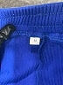 Unbranded Blue Casual Pants Size M - photo 7