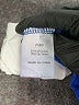 Unbranded Blue Casual Pants Size M - photo 8