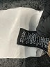 CALVIN KLEIN JEANS Brown Khakis Size 8 - photo 8
