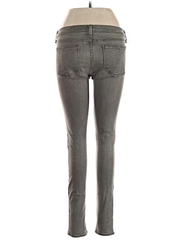 Rag & Bone/JEAN Jeggings (view 2)