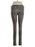 Rag & Bone/JEAN Gray Jeggings Size 28 waist - photo 2