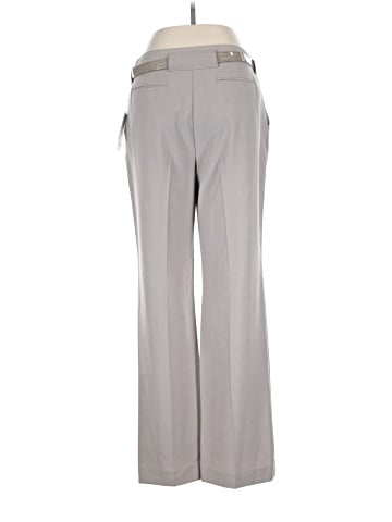 Jh Collectibles Dress Pants (view 2)