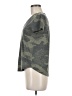 Aero Camo Gray Short Sleeve T-Shirt Size M - photo 5