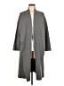 By Design Gray Cardigan Size M - photo 1