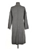 By Design Gray Cardigan Size M - photo 2