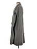 By Design Gray Cardigan Size M - photo 5
