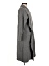 By Design Gray Cardigan Size M - photo 4
