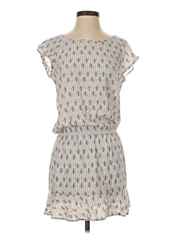 Soft Joie Casual Dress (view 1)