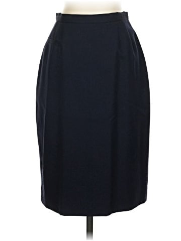 Liz Claiborne Collection Formal Skirt (view 1)