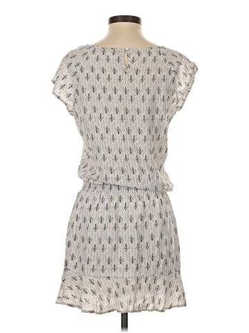 Soft Joie Casual Dress (view 2)