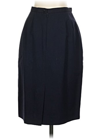 Liz Claiborne Collection Formal Skirt (view 2)