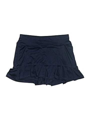 Grand Slam Skort (view 1)