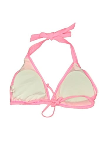 B. Split Swimsuit Top (view 2)