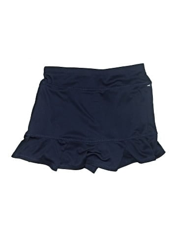 Grand Slam Skort (view 2)