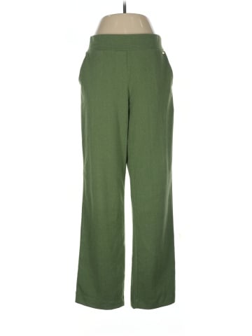 Jones New York Signature Casual Pants (view 1)