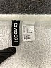 Divided by H&M Ivory Pullover Sweater Size L - photo 7