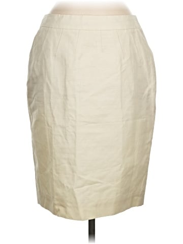 Escada Formal Skirt (view 1)