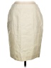 Escada Ivory Formal Skirt Size EU 40 / US 10 - photo 1