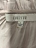 Fun2Fun 100% Polyester Gray Long Sleeve Blouse Size L - photo 7