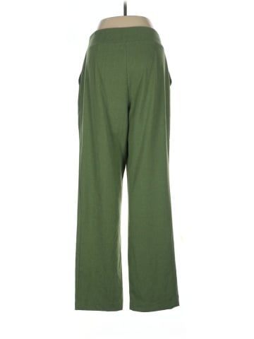Jones New York Signature Casual Pants (view 2)