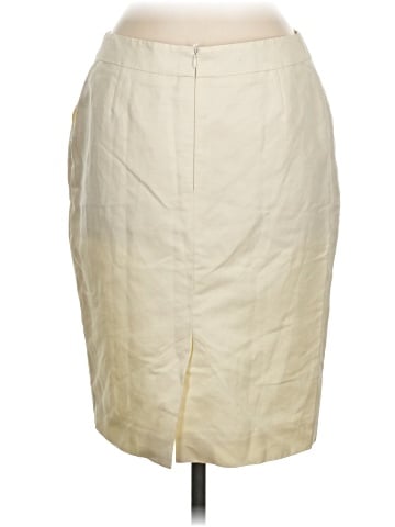 Escada Formal Skirt (view 2)