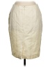 Escada Ivory Formal Skirt Size EU 40 / US 10 - photo 2