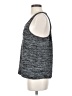 Rag & Bone/JEAN Gray Active Tank Size S - photo 5