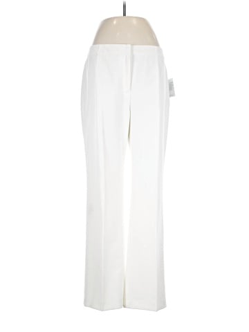 Kasper Dress Pants (view 1)