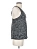 Rag & Bone/JEAN Gray Active Tank Size S - photo 4