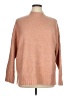Primark Tan Turtleneck Sweater Size XL - photo 1