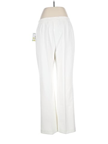 Kasper Dress Pants (view 2)