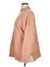 Primark Tan Turtleneck Sweater Size XL - photo 5