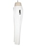 Kasper 100% Polyester Ivory Dress Pants Size 8 (petite) - photo 5