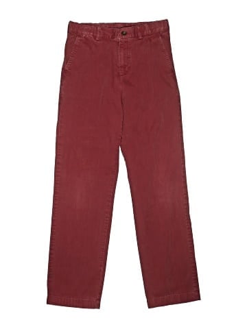 Brooks Brothers Jeans (view 1)