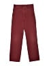 Brooks Brothers Red Jeans Size 12 - photo 1