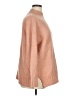 Primark Tan Turtleneck Sweater Size XL - photo 4