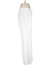 Kasper 100% Polyester Ivory Dress Pants Size 8 (petite) - photo 4