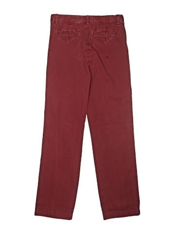 Brooks Brothers Jeans (view 2)