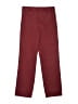 Brooks Brothers Red Jeans Size 12 - photo 2