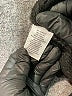 a.n.a. A New Approach Black Pullover Sweater Size L - photo 8