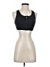 Athleta Black Sports Bra Size XXS (estimated) - photo 1