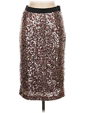 French Connection Formal Skirt (view 1)