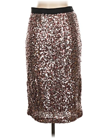 French Connection Formal Skirt (view 2)